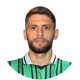 Domenico Berardi