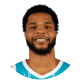 Miles Bridges