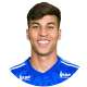 Kaio Jorge