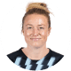 Emily Sonnett