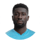 Derrick Luckassen