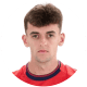 Aimar Oroz