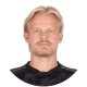 Joel Pohjanpalo