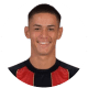 Julio Soler