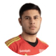 Miguel Rodríguez