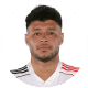 Alex Oxlade-Chamberlain