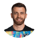 Angus Gunn