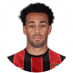 Tyler Adams