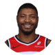 Marcus Smart