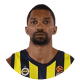 Khem Birch