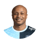 André Ayew