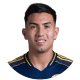 Alan Velasco