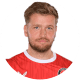 Luke Berry