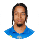 Tyronne Ebuehi