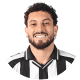 Alex Telles