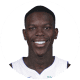 Dennis Schroder