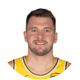 Luka Doncic