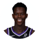 Dennis Schroder