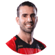 Sérgio Oliveira
