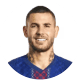 Lucas Hernández