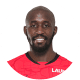 Seko Fofana