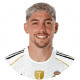 Federico Valverde