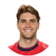 Javi Martínez