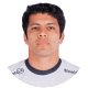 Robert Rojas