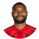 Jonathan Tah