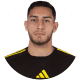 Sebastián Cáceres