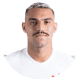 Matheuzinho