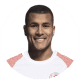Jeison Murillo