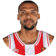 Joel Bolomboy