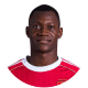 Aliou Dieng