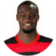 Mohamed Konate