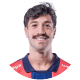 Fabricio Domínguez