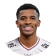 Marcos Antonio