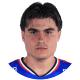Luka Romero