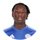 Woyo Coulibaly