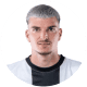 Valentin Mihaila