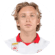 Mads Bidstrup