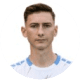 Dimitar Mitrovski