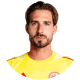 Kevin Trapp