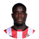 Paul Onuachu