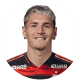 Guillermo Varela