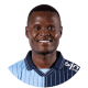 Mbwana Samatta