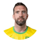 Shane Duffy