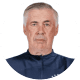 Carlo Ancelotti