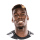 Paul Pogba