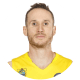 Marcelinho Huertas